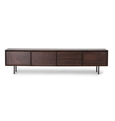 Dressoir Meaven