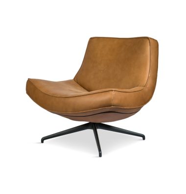 Fauteuil Hidde