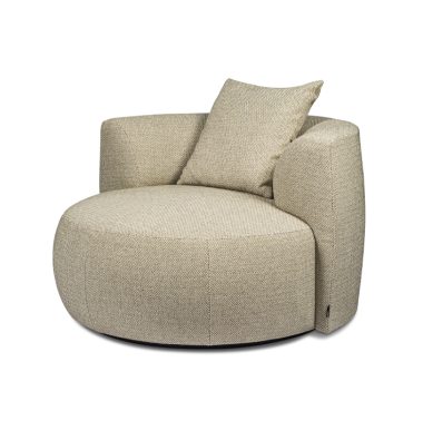 Fauteuil Cadey