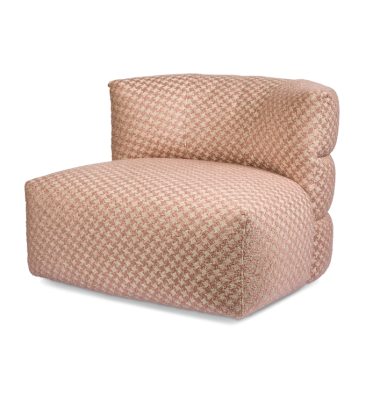 Fauteuil Loïs