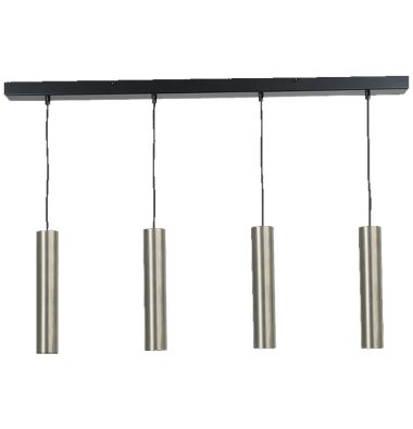 Hanglamp Run