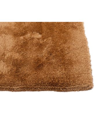 Vloerkleed Marino goud