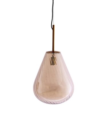 Hanglamp Leona