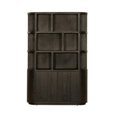 Kast Navarro espresso