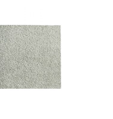 Vloerkleed Spreckles Taupe