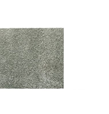 Vloerkleed Spreckles Grijs