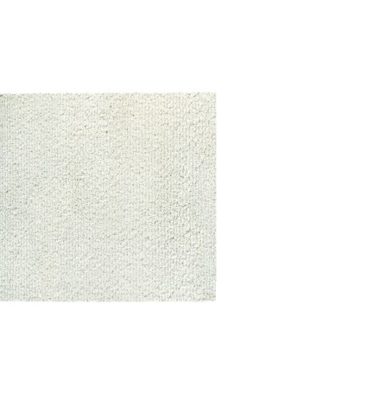 Vloerkleed Spreckles Off White