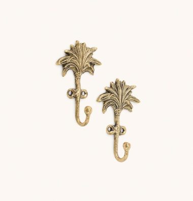 Doing Goods Marlin Palm haken set