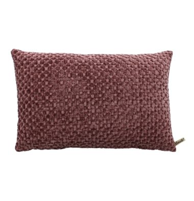 Sierkussen Heppy Ash rose
