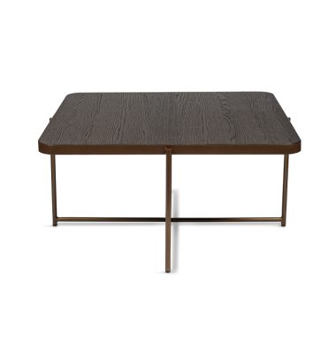 Salontafel Nagano Veneer