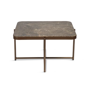 Salontafel Nagano marmer