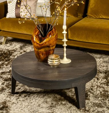 Salontafel Akita