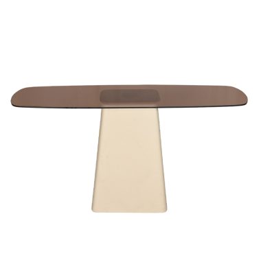 Sidetable Micah