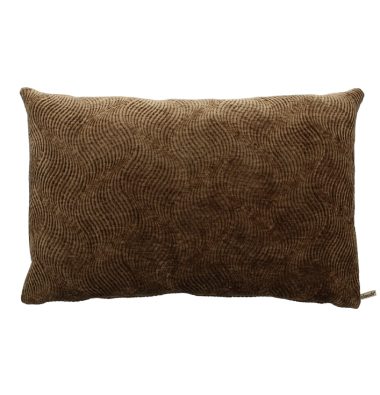 Claudi sierkussen Toffee