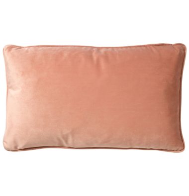Siekussen Finn Muted Clay
