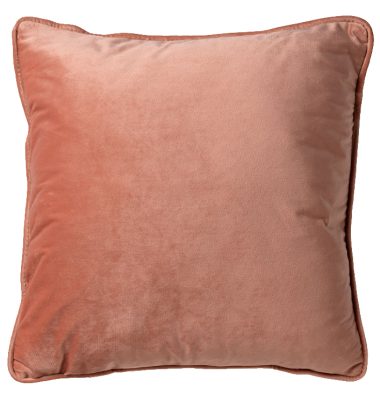Sierkussen Finn Muted Clay