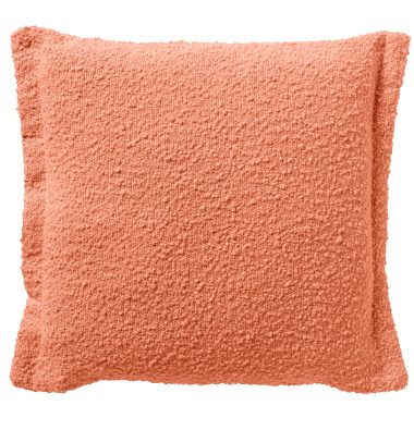 Sierkussen Otis Muted Clay
