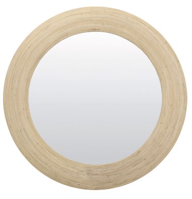 Spiegel Piedre naturel