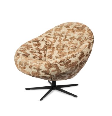 Fauteuil Eline