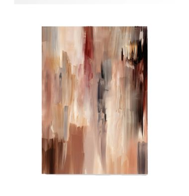 Urban Cotton wanddecoratie monterosso