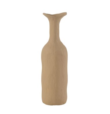 Vaas Agra beige