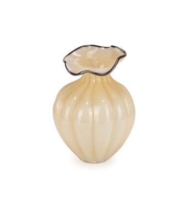 Vaas Bolgheri beige