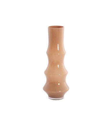 Vaas Fiorenza karamel