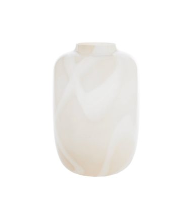 Vaas Kobala crème