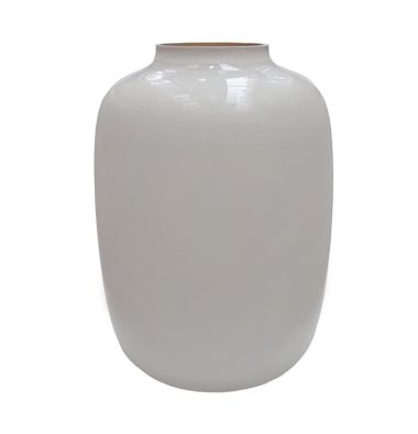 Vaas Artic ivory