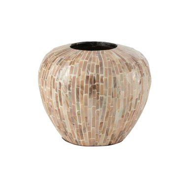 Vaas Nuye beige