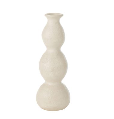Vaas Olina creme