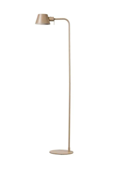 Vloerlamp Dex