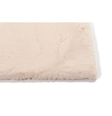 Vloerkleed Galaxy beige