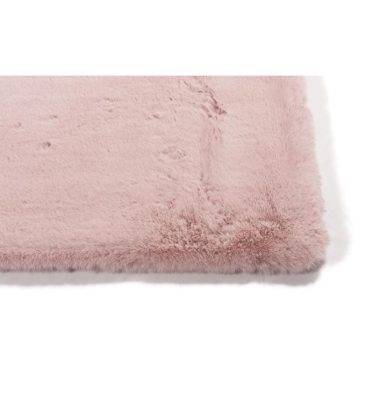 Vloerkleed Galaxy roze