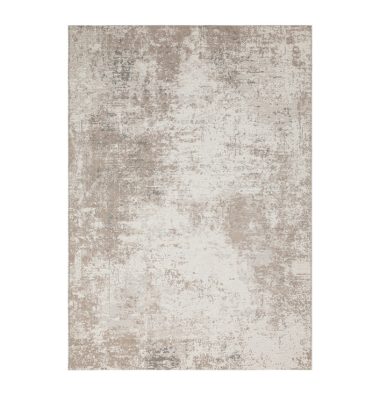 Vloerkleed Olana 1100