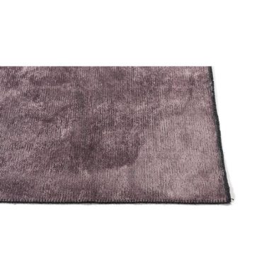Vloerkleed Royce paars