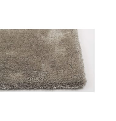 Vloerkleed Landro taupe