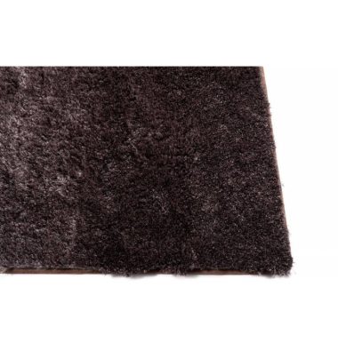 Vloerkleed Vernon fall grey