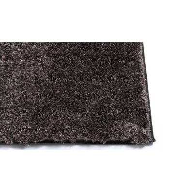 Vloerkleed Vernon wolf grey