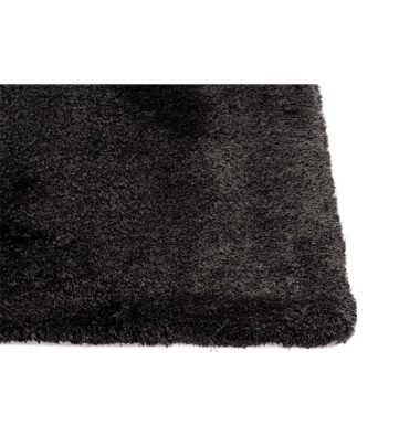 Vloerkleed Marino antraciet