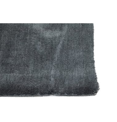 Vloerkleed Cassio blauw