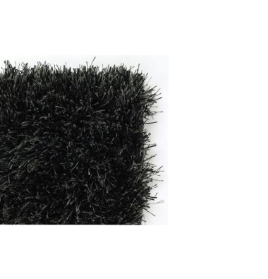 Vloerkleed Lockhart antraciet
