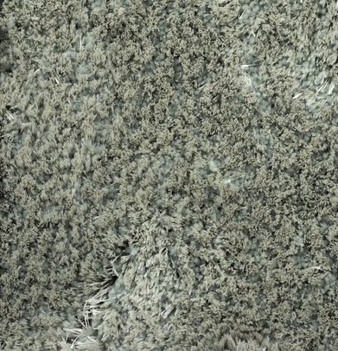 Vloerkleed Viterbo Grey 803