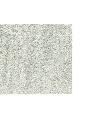 Vloerkleed Spreckles Beige