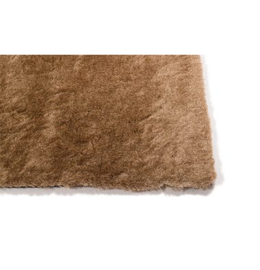 Vloerkleden Chique koper