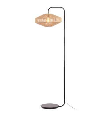 Vloerlamp Lyra
