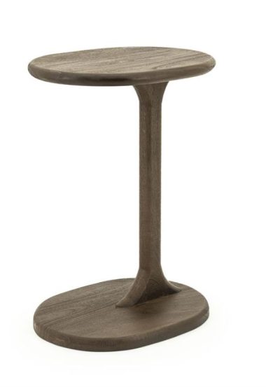 Bijzettafel Felix Bruin