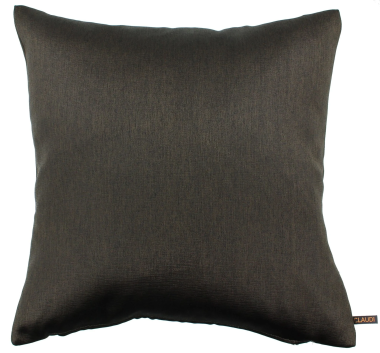 Celio 45x45 cm Chocolate