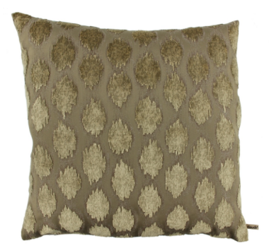 Ikaya EXCLUSIVE 30x45 cm Olive