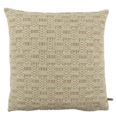 Claudi Sierkussen Annie camel